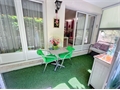 appartement à la vente